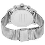 Tommy Hilfiger watch for men 1791233 - الصورة 4