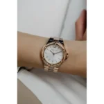 Michael Kors watch for women MK7362 - الصورة 7