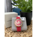 Michael Kors watch for women MK7142 - الصورة 4
