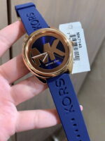 Michael Kors watch for women MK7140 - الصورة 7