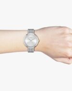 Hugo Boss watch for women 1502546 - الصورة 6