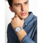 Tommy Hilfiger watch for men 1791233 - الصورة 5