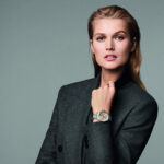 Hugo Boss watch for women 1502446 - الصورة 7