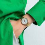 Michael Kors watch for women MK4619 - الصورة 8