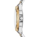 Michael Kors watch for women MK6988 - الصورة 3