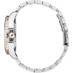 Hugo Boss watch for women 1502446 - الصورة 2