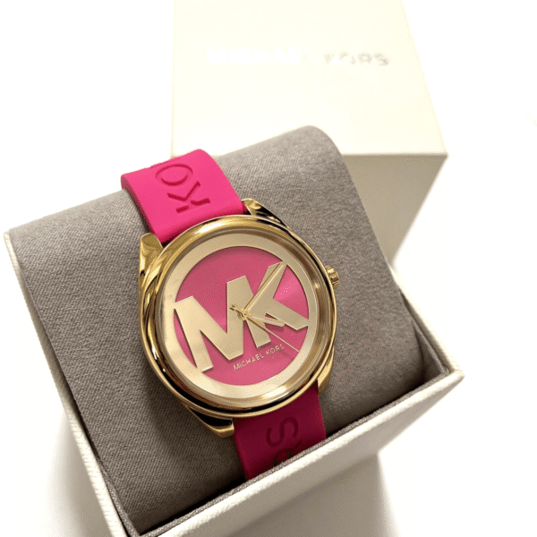 MK7349 