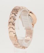 Michael Kors watch for women MK1040 - الصورة 8