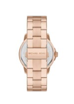 Michael Kors watch for women MK7318 - الصورة 4