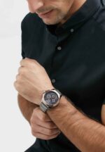 Tommy Hilfiger watch for men 1791892 - الصورة 7