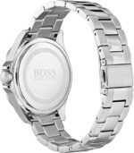 Hugo Boss watch for women 1502442 - الصورة 2