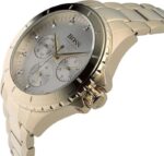 Hugo Boss watch for women 1502445 - الصورة 2