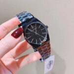 Michael Kors watch for women MK6625 - الصورة 6