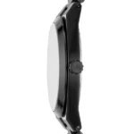 Michael Kors watch for women MK6625 - الصورة 2