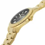 Michael Kors watch for men MK9078 - الصورة 4