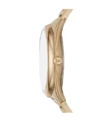 Michael Kors watch for women MK7086 - الصورة 3