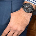 Hugo Boss watch for men 1513811 - الصورة 6