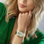 Hugo Boss watch for women 1502445 - الصورة 3
