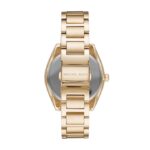 Michael Kors watch for women MK7086 - الصورة 2