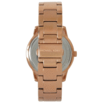 Michael Kors watch for women MK6880 - الصورة 3