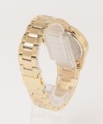 Michael Kors watch for women MK7363 - الصورة 4