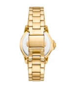 Michael Kors watch for women MK7363 - الصورة 2