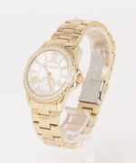 Michael Kors watch for women MK7363 - الصورة 3