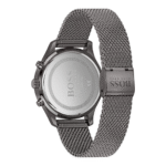 Hugo Boss watch for men 1513870 - الصورة 5