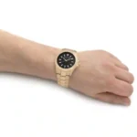 Michael Kors watch for men MK9078 - الصورة 7