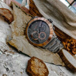 Tommy Hilfiger watch for men 1791892 - الصورة 8