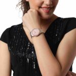 Michael Kors watch for women MK6848 - الصورة 7