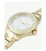 Hugo Boss watch for women 1502445 - الصورة 5