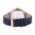 Tommy Hilfiger watch for women 1782140 - الصورة 3