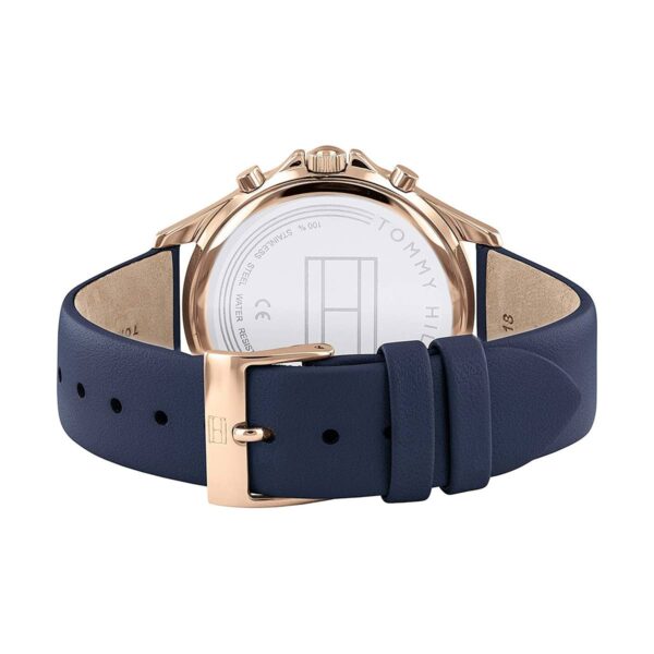 ⁦Tommy Hilfiger watch for women 1782140⁩ - الصورة ⁦3⁩
