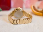 Michael Kors watch for women MK4593 - الصورة 14