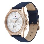 Tommy Hilfiger watch for women 1782140 - الصورة 2