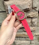 Michael Kors watch for women MK7142 - الصورة 6