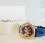 Michael Kors watch for women MK7140 - الصورة 4