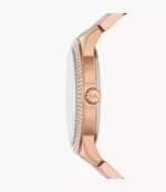 Michael Kors watch for women MK6880 - الصورة 4