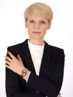 Michael Kors watch for women MK6880 - الصورة 9