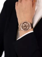 Michael Kors watch for women MK6880 - الصورة 10