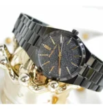 Michael Kors watch for women MK6625 - الصورة 7