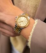Michael Kors watch for women MK6988 - الصورة 12