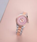 Michael Kors watch for women MK6894 - الصورة 5