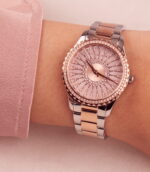 Michael Kors watch for women MK6894 - الصورة 9