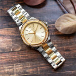 Michael Kors watch for women MK6988 - الصورة 9