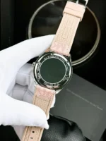 Michael Kors watch for women MK7206 - الصورة 4