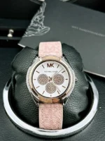 Michael Kors watch for women MK7206 - الصورة 5