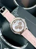 Michael Kors watch for women MK7206 - الصورة 3