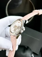 Michael Kors watch for women MK7206 - الصورة 6